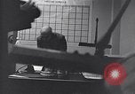Immagine di Anna Rosenberg Arlington Virginia USA, 1950, secondo 42 filmato di repertorio 65675034413