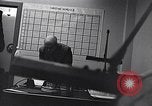 Immagine di Anna Rosenberg Arlington Virginia USA, 1950, secondo 43 filmato di repertorio 65675034413