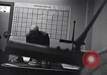 Immagine di Anna Rosenberg Arlington Virginia USA, 1950, secondo 44 filmato di repertorio 65675034413
