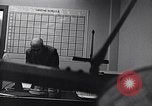 Immagine di Anna Rosenberg Arlington Virginia USA, 1950, secondo 45 filmato di repertorio 65675034413