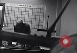 Immagine di Anna Rosenberg Arlington Virginia USA, 1950, secondo 46 filmato di repertorio 65675034413