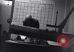 Immagine di Anna Rosenberg Arlington Virginia USA, 1950, secondo 48 filmato di repertorio 65675034413
