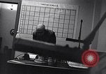 Immagine di Anna Rosenberg Arlington Virginia USA, 1950, secondo 49 filmato di repertorio 65675034413