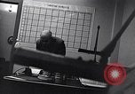 Immagine di Anna Rosenberg Arlington Virginia USA, 1950, secondo 50 filmato di repertorio 65675034413