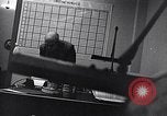 Immagine di Anna Rosenberg Arlington Virginia USA, 1950, secondo 51 filmato di repertorio 65675034413