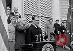 Immagine di Thomas Hudner Medal of Honor Washington DC White House USA, 1951, secondo 30 filmato di repertorio 65675034415