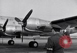 Immagine di John Foster Dulles e Earl D Johnson United States USA, 1951, secondo 58 filmato di repertorio 65675034416