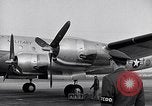Immagine di John Foster Dulles e Earl D Johnson United States USA, 1951, secondo 60 filmato di repertorio 65675034416
