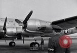 Immagine di John Foster Dulles e Earl D Johnson United States USA, 1951, secondo 62 filmato di repertorio 65675034416