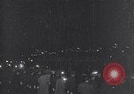 Immagine di Douglas McArthur Washington DC USA, 1951, secondo 1 filmato di repertorio 65675034417