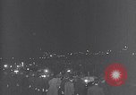 Immagine di Douglas McArthur Washington DC USA, 1951, secondo 3 filmato di repertorio 65675034417