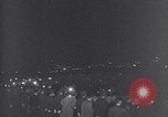 Immagine di Douglas McArthur Washington DC USA, 1951, secondo 4 filmato di repertorio 65675034417