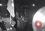 Immagine di Douglas McArthur Washington DC USA, 1951, secondo 6 filmato di repertorio 65675034417