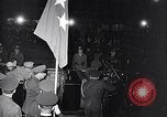 Immagine di Douglas McArthur Washington DC USA, 1951, secondo 7 filmato di repertorio 65675034417