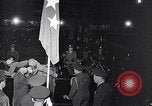 Immagine di Douglas McArthur Washington DC USA, 1951, secondo 8 filmato di repertorio 65675034417
