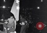Immagine di Douglas McArthur Washington DC USA, 1951, secondo 9 filmato di repertorio 65675034417