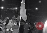 Immagine di Douglas McArthur Washington DC USA, 1951, secondo 10 filmato di repertorio 65675034417