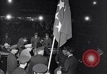 Immagine di Douglas McArthur Washington DC USA, 1951, secondo 11 filmato di repertorio 65675034417