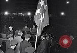 Immagine di Douglas McArthur Washington DC USA, 1951, secondo 12 filmato di repertorio 65675034417