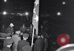 Immagine di Douglas McArthur Washington DC USA, 1951, secondo 13 filmato di repertorio 65675034417
