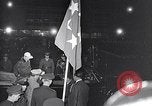 Immagine di Douglas McArthur Washington DC USA, 1951, secondo 14 filmato di repertorio 65675034417