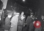 Immagine di Douglas McArthur Washington DC USA, 1951, secondo 15 filmato di repertorio 65675034417