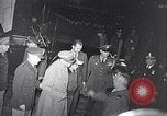 Immagine di Douglas McArthur Washington DC USA, 1951, secondo 16 filmato di repertorio 65675034417