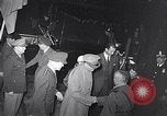 Immagine di Douglas McArthur Washington DC USA, 1951, secondo 17 filmato di repertorio 65675034417