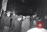 Immagine di Douglas McArthur Washington DC USA, 1951, secondo 18 filmato di repertorio 65675034417