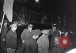Immagine di Douglas McArthur Washington DC USA, 1951, secondo 19 filmato di repertorio 65675034417