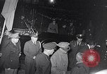 Immagine di Douglas McArthur Washington DC USA, 1951, secondo 20 filmato di repertorio 65675034417