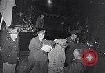 Immagine di Douglas McArthur Washington DC USA, 1951, secondo 21 filmato di repertorio 65675034417