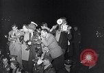 Immagine di Douglas McArthur Washington DC USA, 1951, secondo 22 filmato di repertorio 65675034417