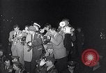 Immagine di Douglas McArthur Washington DC USA, 1951, secondo 23 filmato di repertorio 65675034417