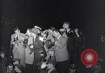 Immagine di Douglas McArthur Washington DC USA, 1951, secondo 24 filmato di repertorio 65675034417