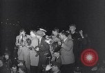 Immagine di Douglas McArthur Washington DC USA, 1951, secondo 25 filmato di repertorio 65675034417
