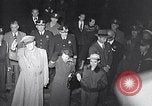Immagine di Douglas McArthur Washington DC USA, 1951, secondo 26 filmato di repertorio 65675034417