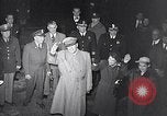 Immagine di Douglas McArthur Washington DC USA, 1951, secondo 27 filmato di repertorio 65675034417