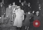 Immagine di Douglas McArthur Washington DC USA, 1951, secondo 28 filmato di repertorio 65675034417