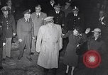 Immagine di Douglas McArthur Washington DC USA, 1951, secondo 29 filmato di repertorio 65675034417