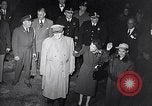 Immagine di Douglas McArthur Washington DC USA, 1951, secondo 30 filmato di repertorio 65675034417