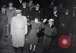 Immagine di Douglas McArthur Washington DC USA, 1951, secondo 31 filmato di repertorio 65675034417