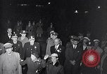 Immagine di Douglas McArthur Washington DC USA, 1951, secondo 32 filmato di repertorio 65675034417