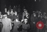 Immagine di Douglas McArthur Washington DC USA, 1951, secondo 33 filmato di repertorio 65675034417