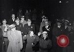 Immagine di Douglas McArthur Washington DC USA, 1951, secondo 34 filmato di repertorio 65675034417