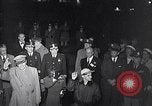 Immagine di Douglas McArthur Washington DC USA, 1951, secondo 35 filmato di repertorio 65675034417