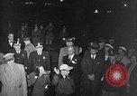 Immagine di Douglas McArthur Washington DC USA, 1951, secondo 36 filmato di repertorio 65675034417