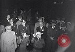 Immagine di Douglas McArthur Washington DC USA, 1951, secondo 37 filmato di repertorio 65675034417