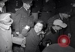 Immagine di Douglas McArthur Washington DC USA, 1951, secondo 38 filmato di repertorio 65675034417