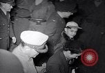 Immagine di Douglas McArthur Washington DC USA, 1951, secondo 39 filmato di repertorio 65675034417